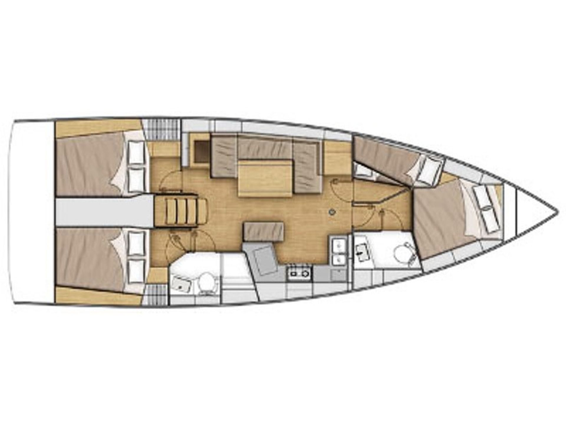 6581949350000101002_Marilena_layout.jpg