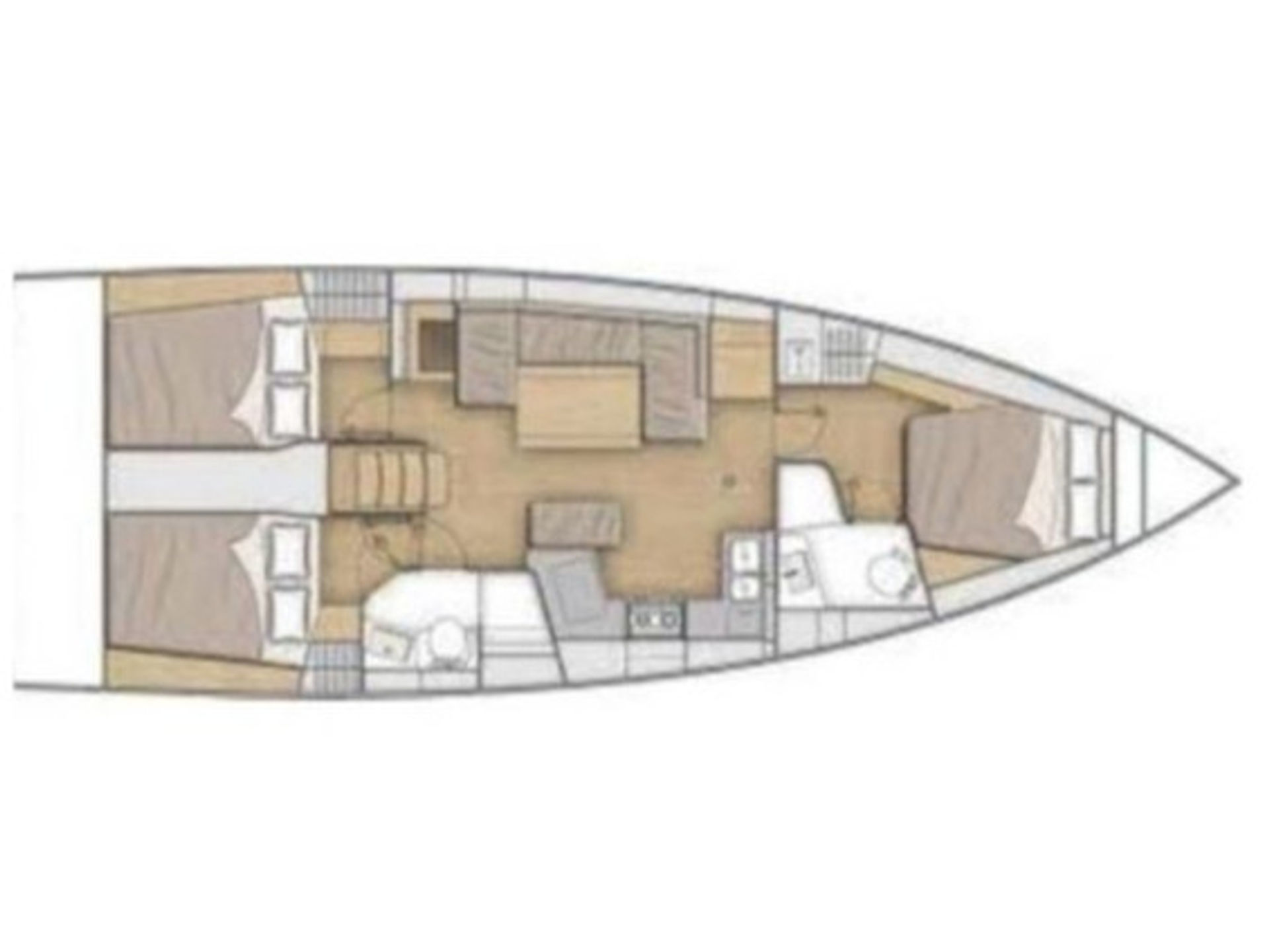 6582209090000101002_Oceanis40.1_layout.jpg