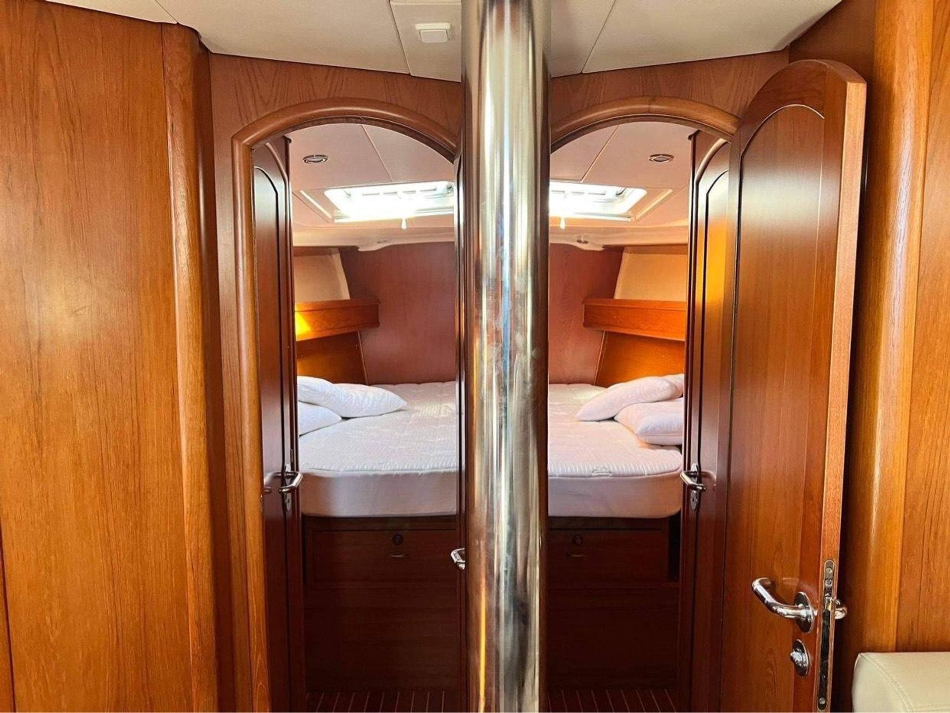 6583130320000101002_Interior_7.jpg