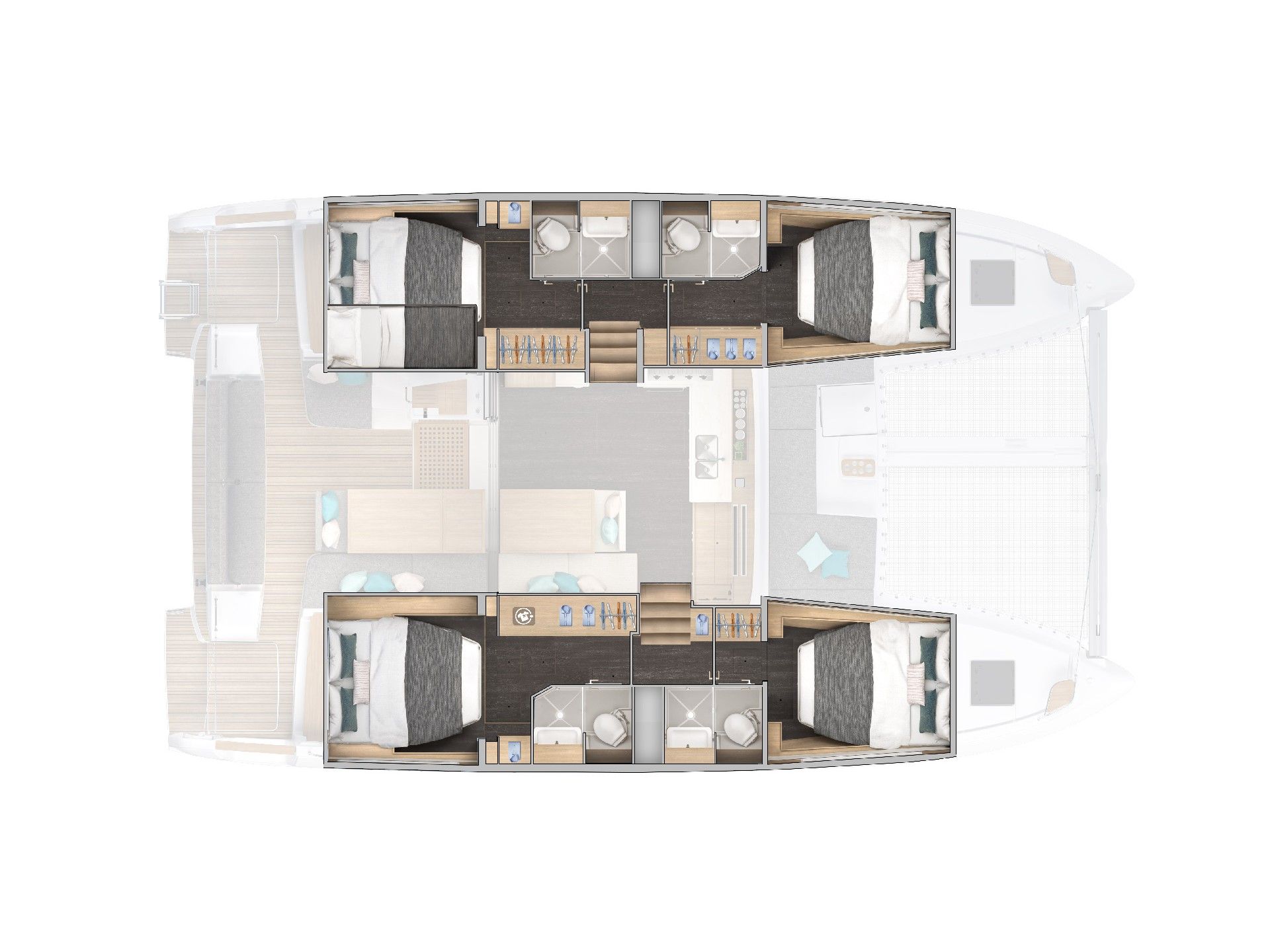 6585061502502276_L43---4-cabines--Lit-pullman--4-cabin--Pullman-bed.jpg