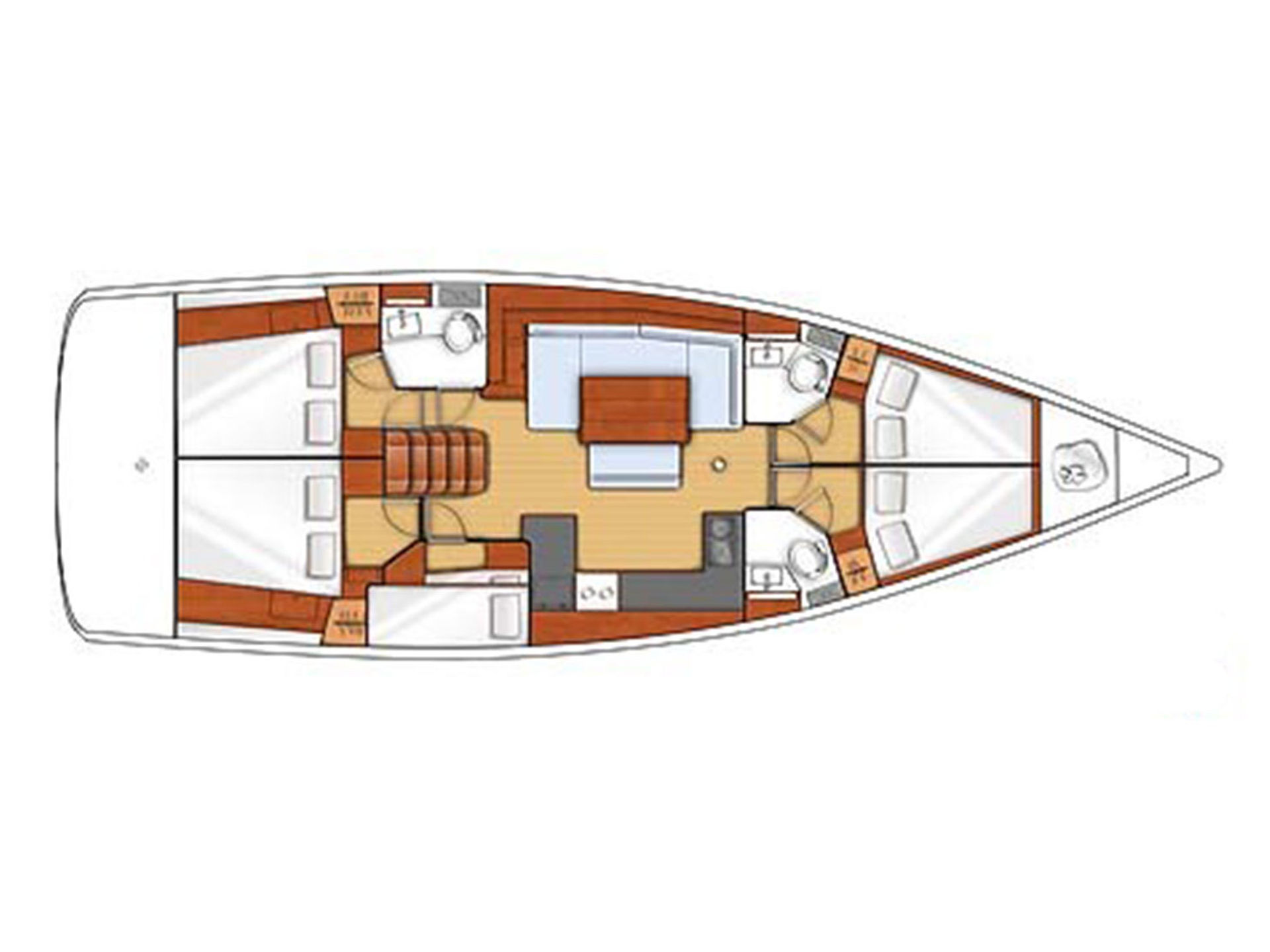 6585583410000101002_Pherousa_layout.jpg