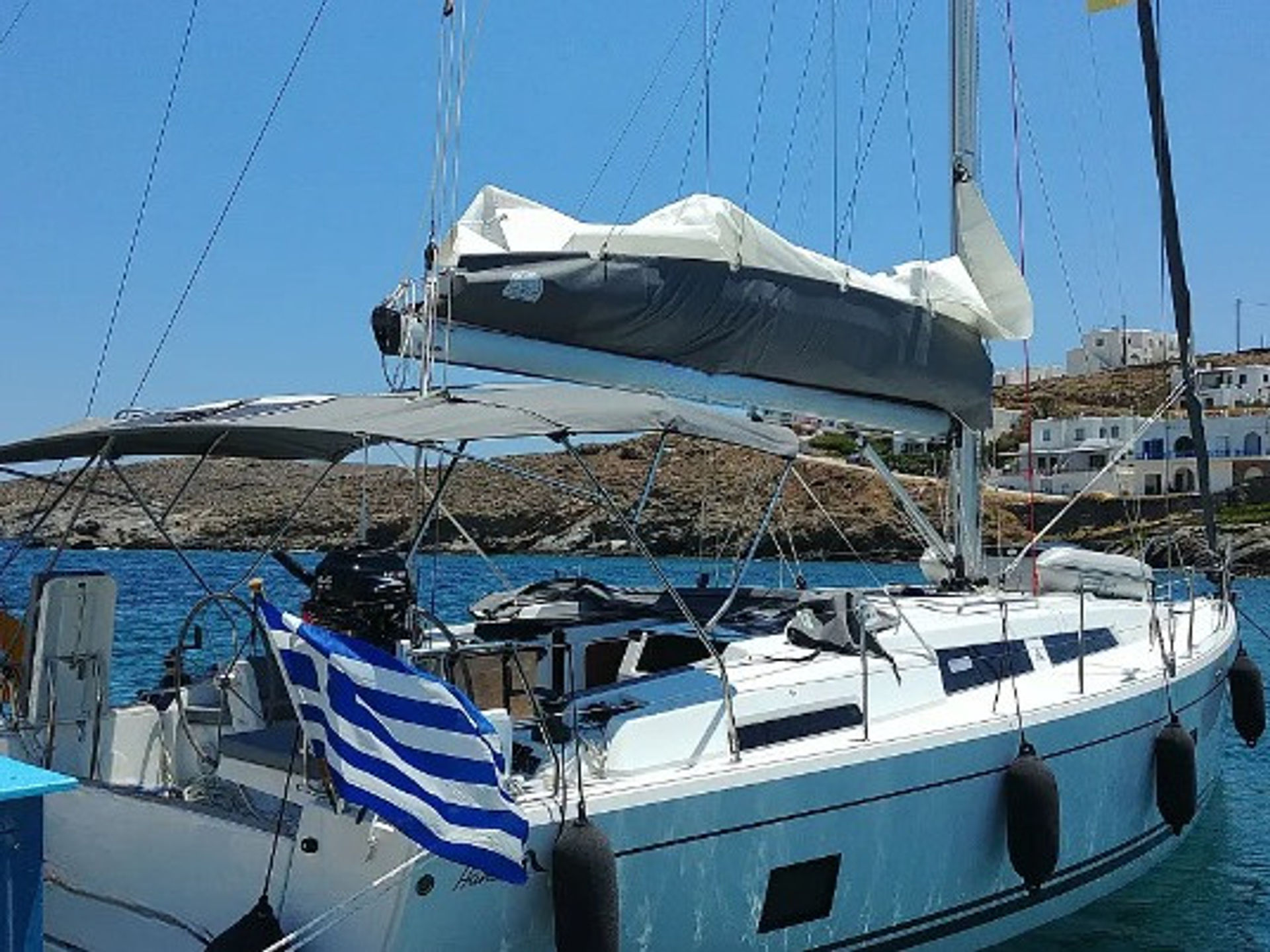 6585706970000101002_Polynoe_main.jpg