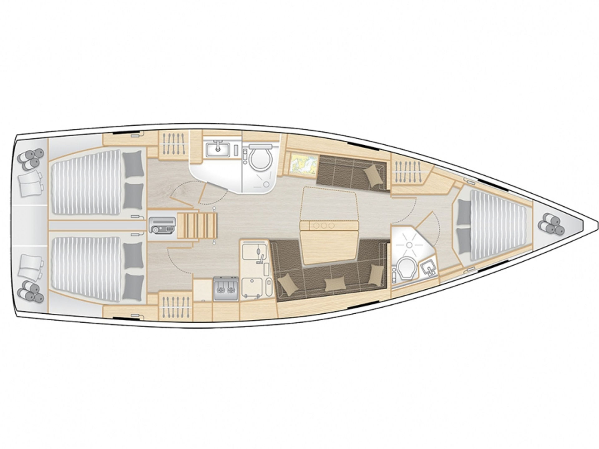 6585706990000101002_Polynoe_layout.jpg