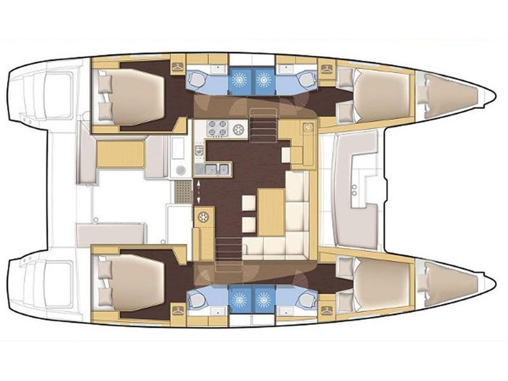6590399510000101002_Solstice_layout.jpg
