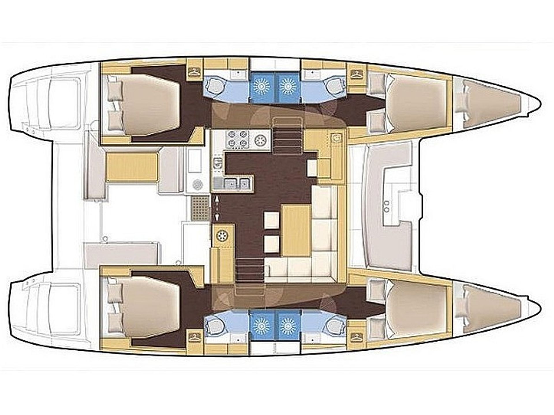 6591116530000101002_Lagoon450F_layout.jpg