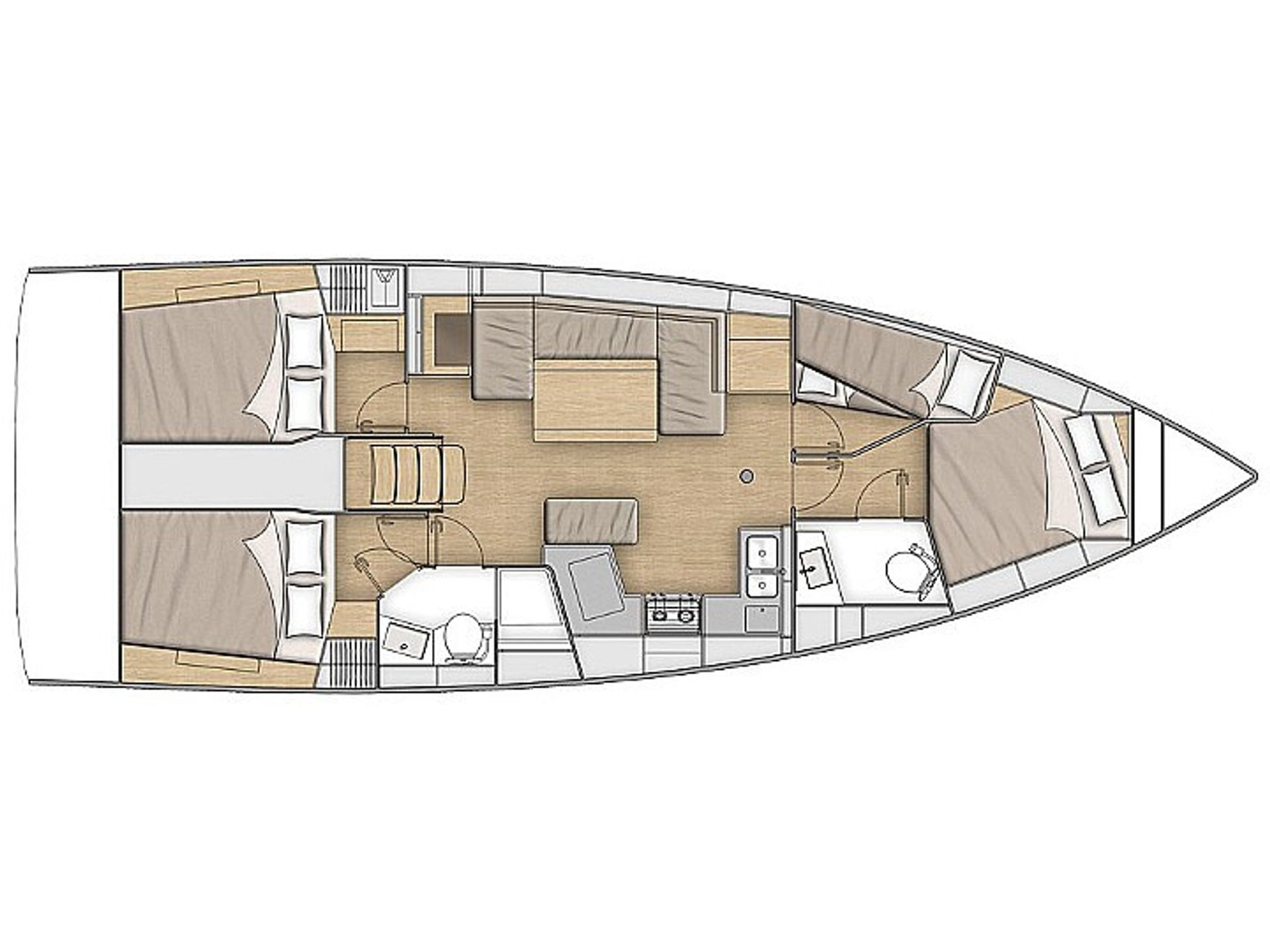 6591317650000101002_Taylor_layout.jpg