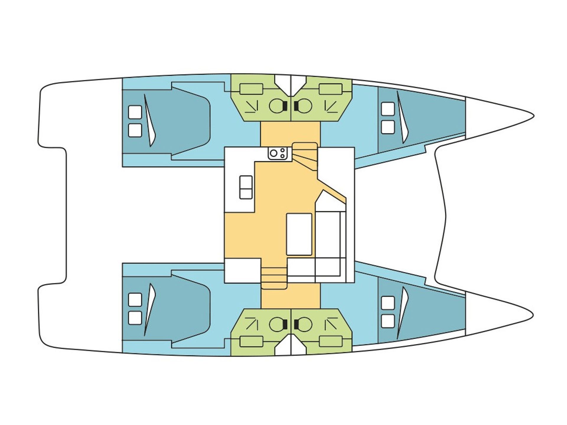 6591518970000101002_layout.jpg