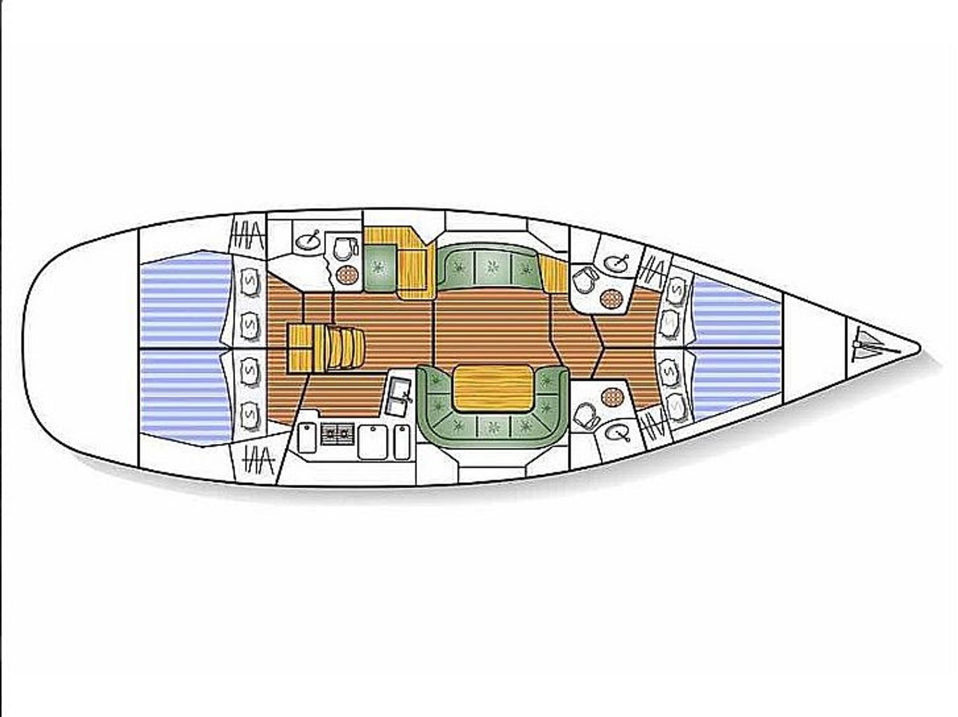 6591535410000101002_SO49_layout.jpg