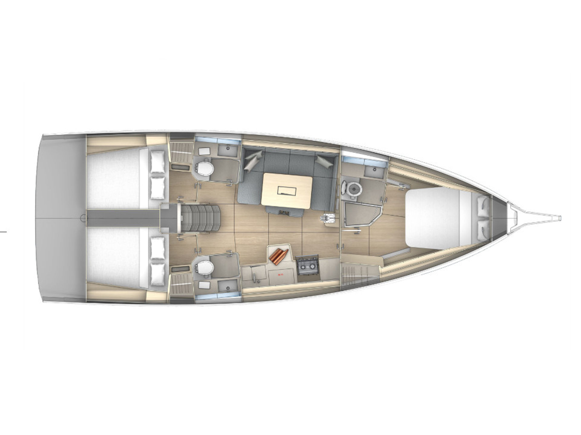 6593526050000107040_Dufour41_Layout.jpg