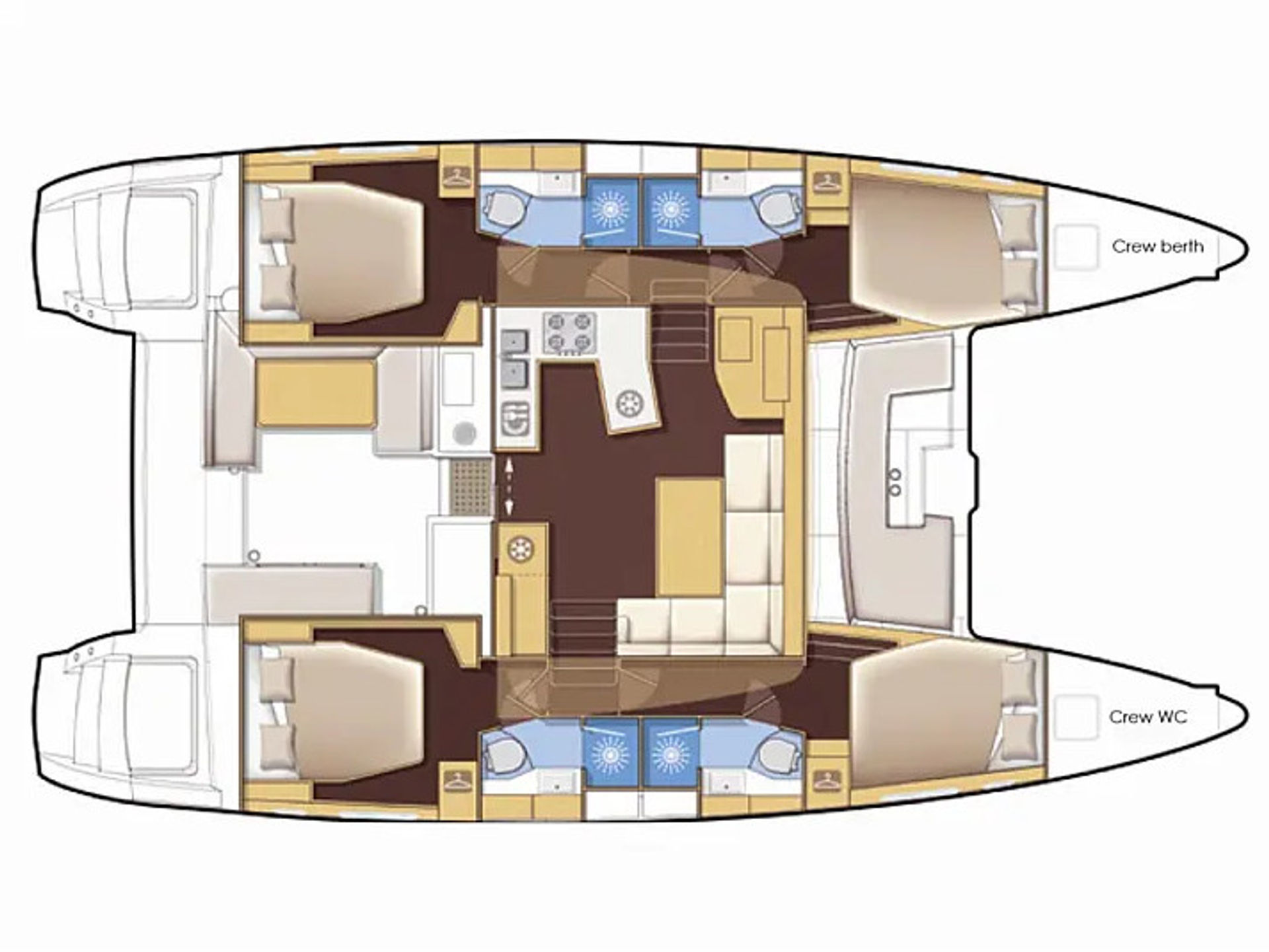 6597364450000104715_layout.jpg