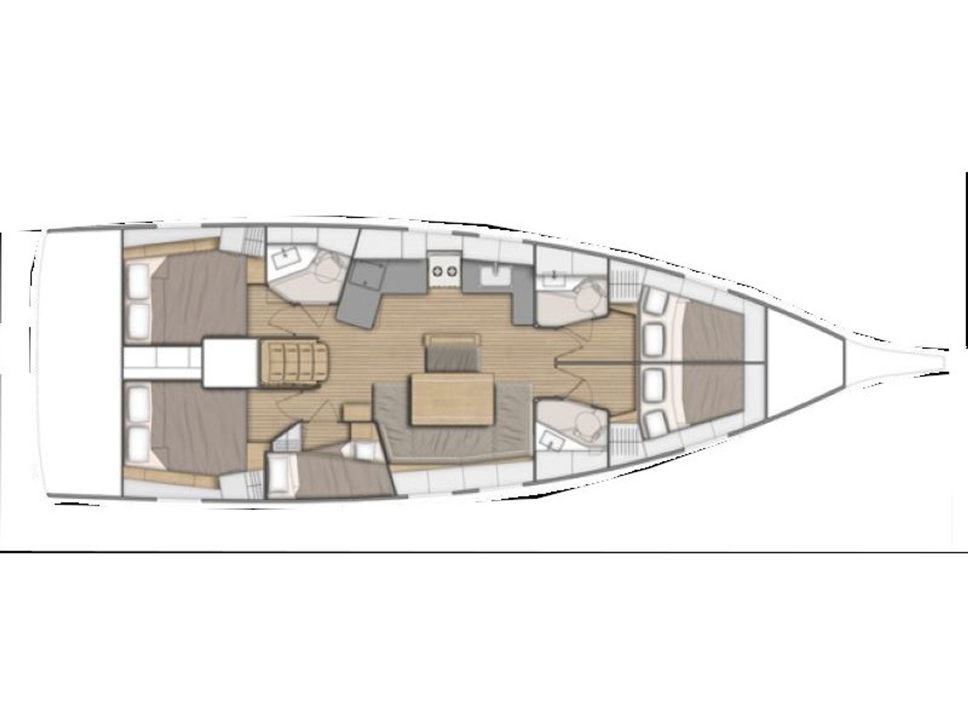 6603251980000100098_Layout.jpg