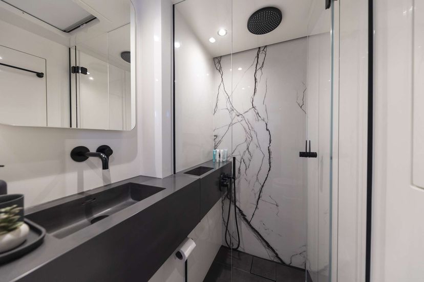 Sunreef Yachts 60 Mr.Si