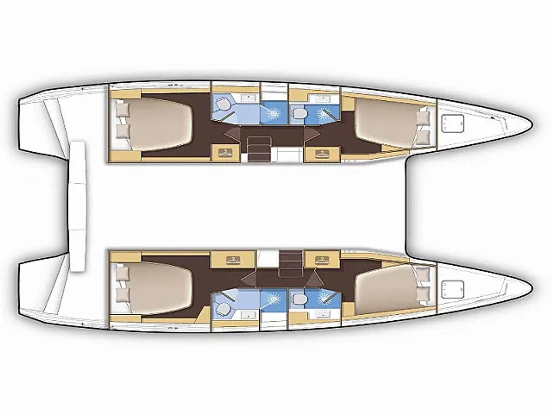 6665881730000107709_Skylight_layout.jpg