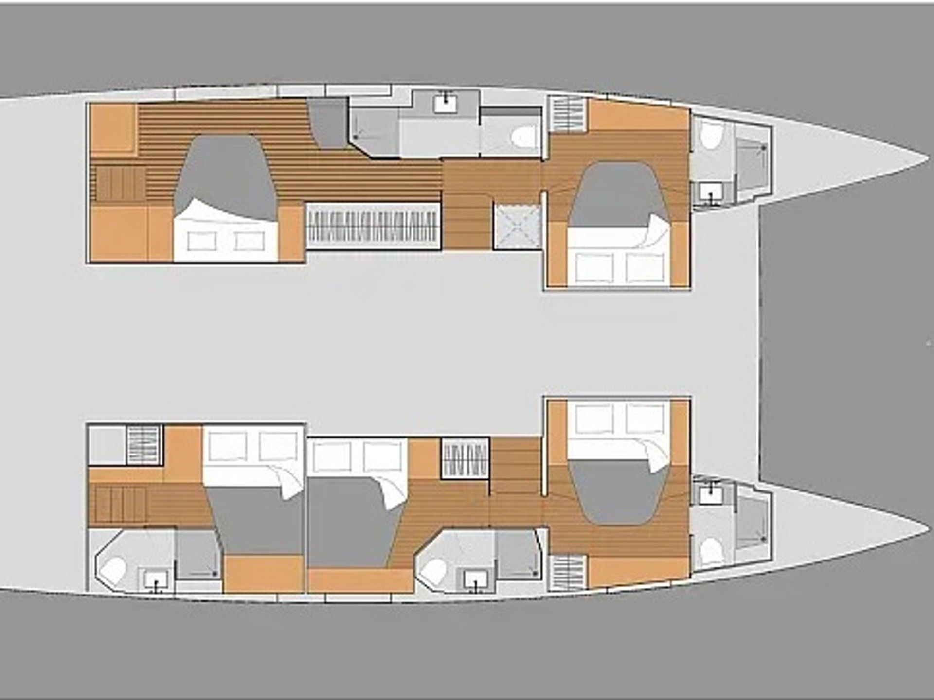 6667524240000107709_Odysseus_layout.jpg