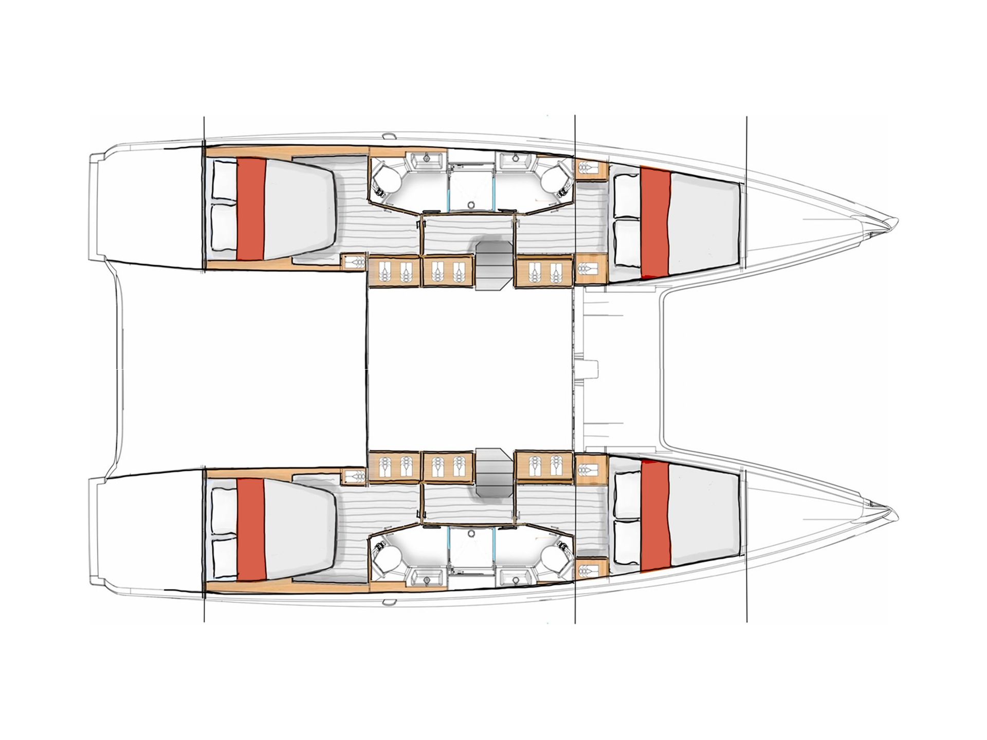 66840961737801909_Layout_2.jpg
