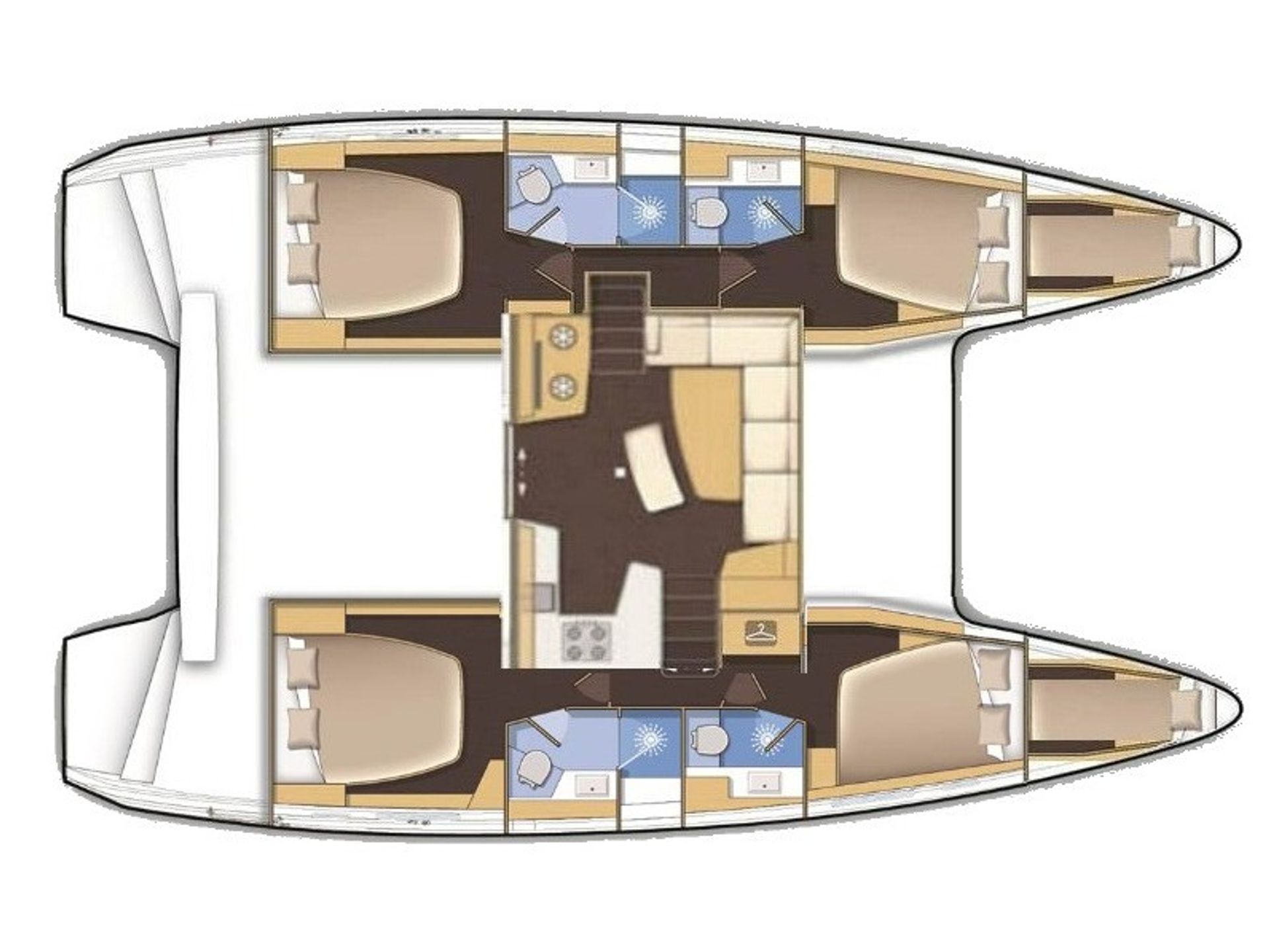 6688012210000100098_Olyntha_layout.jpg