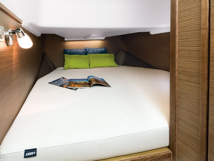 Fjord Boats A.S Offline