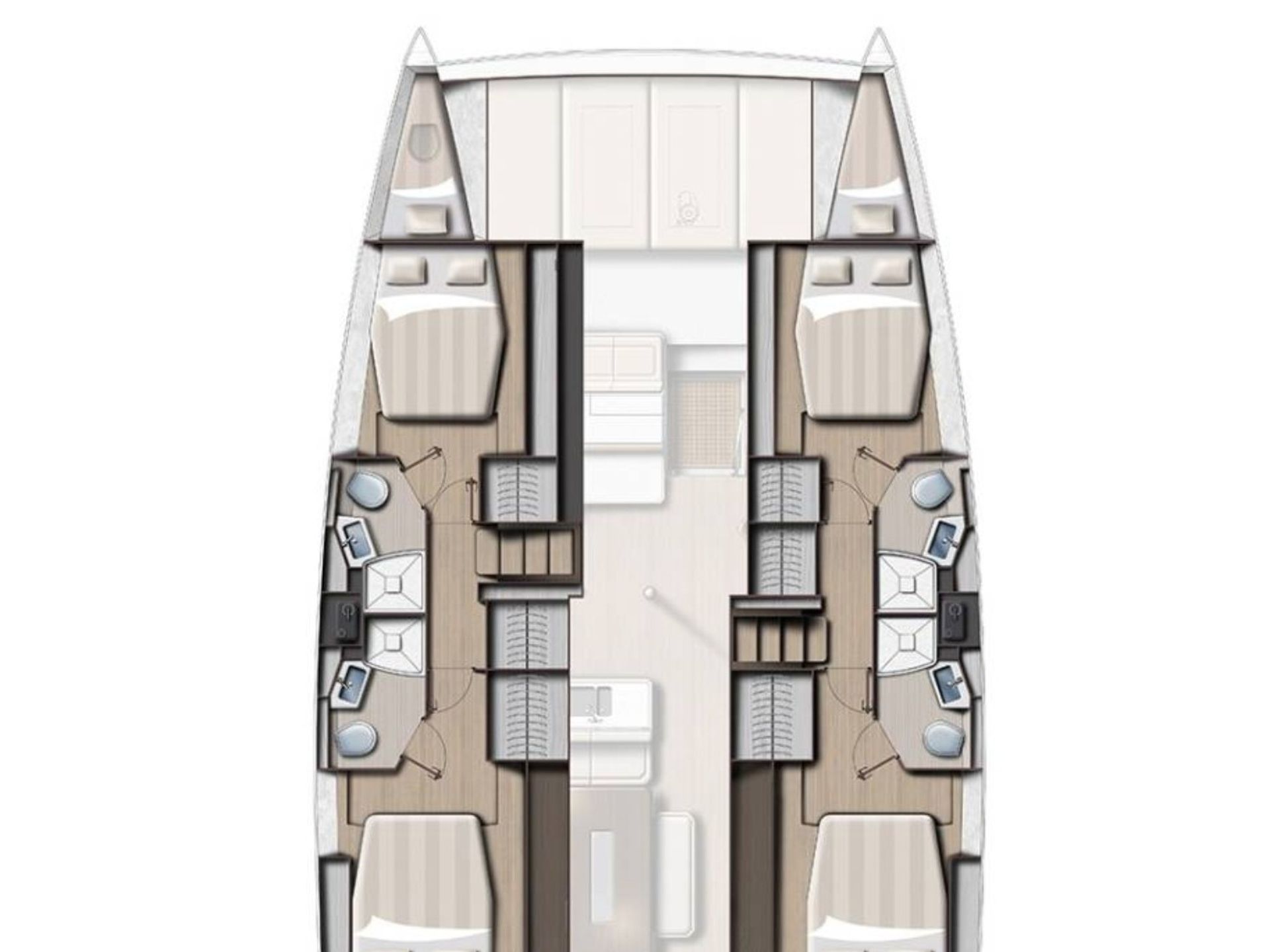 6749761382202886_layout_Bali_46.jpg