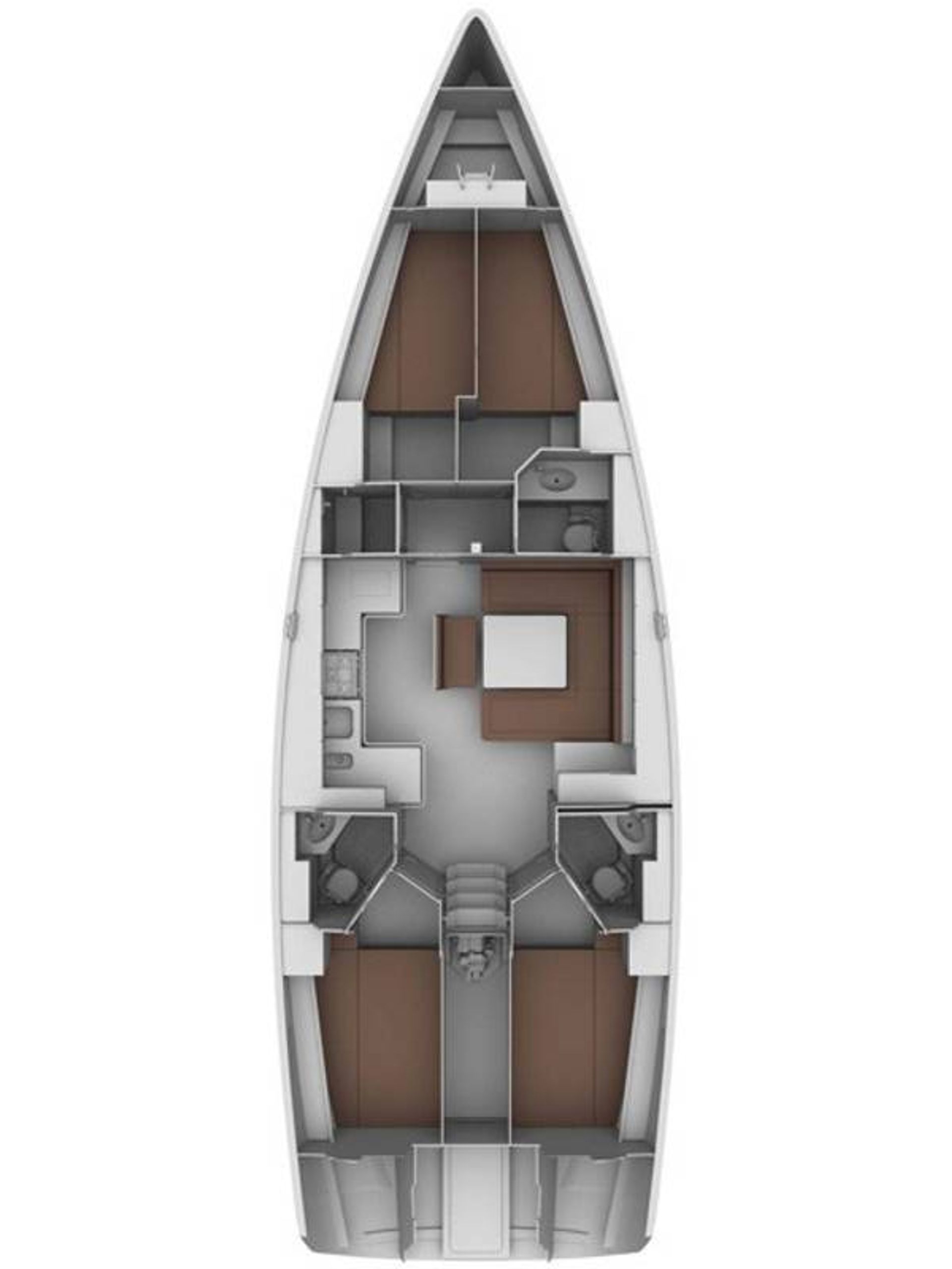 6749971372101520_layout.jpg