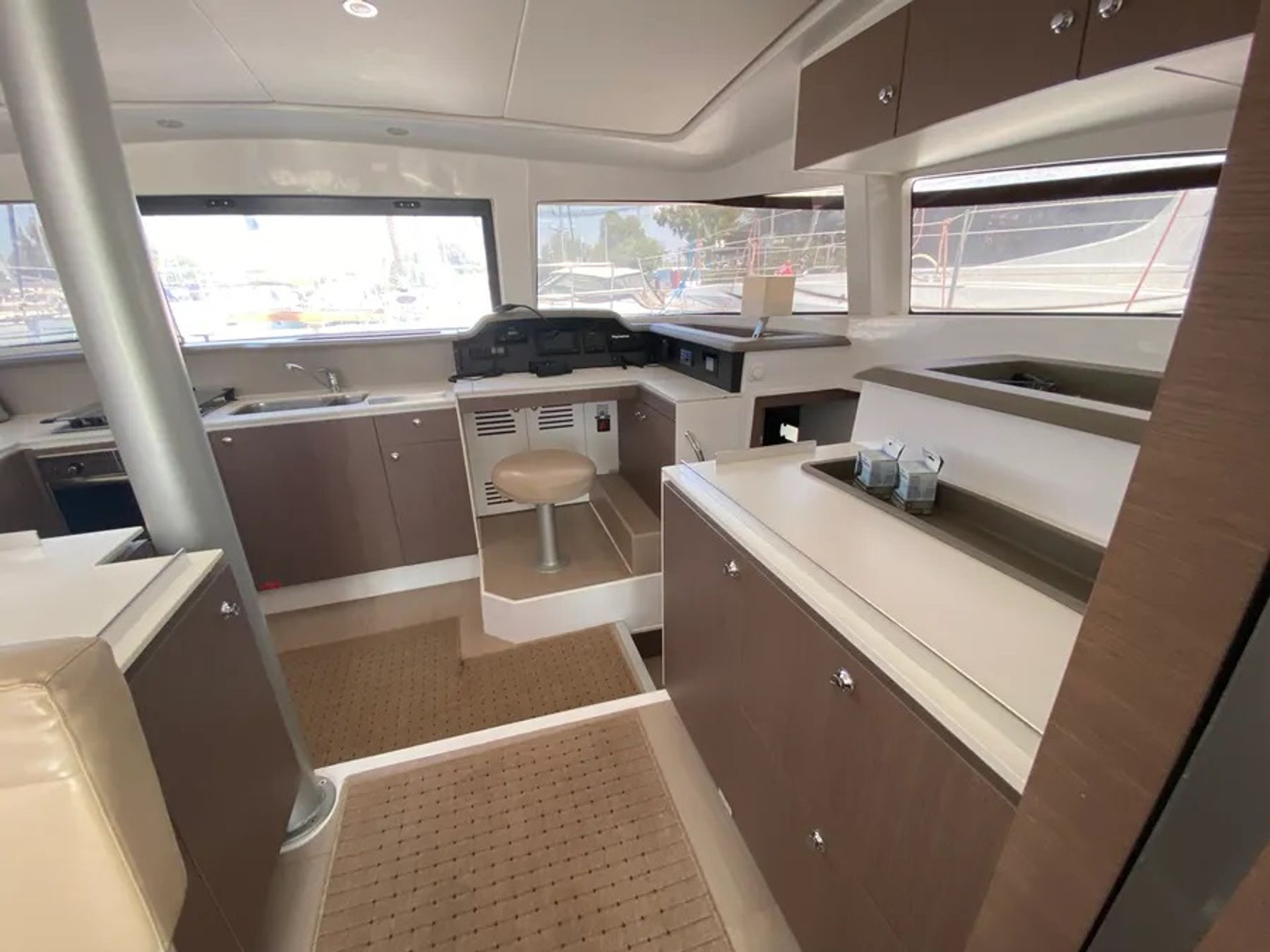 6813031087804264_kitchen_2.jpg
