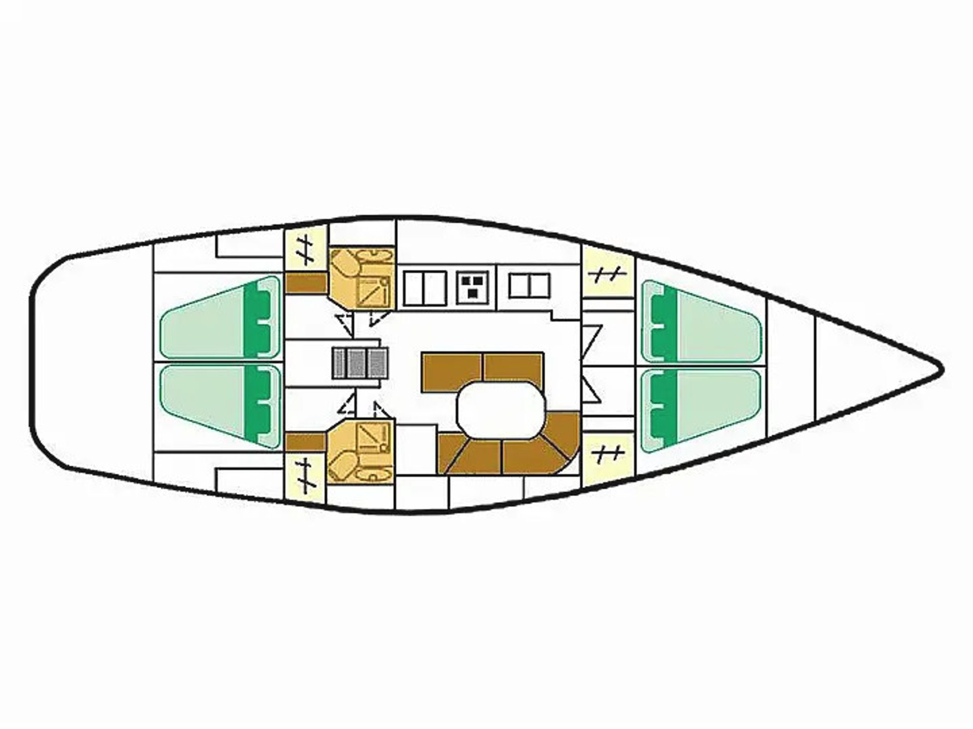 6836206410000105838_Seagul_layout.jpg