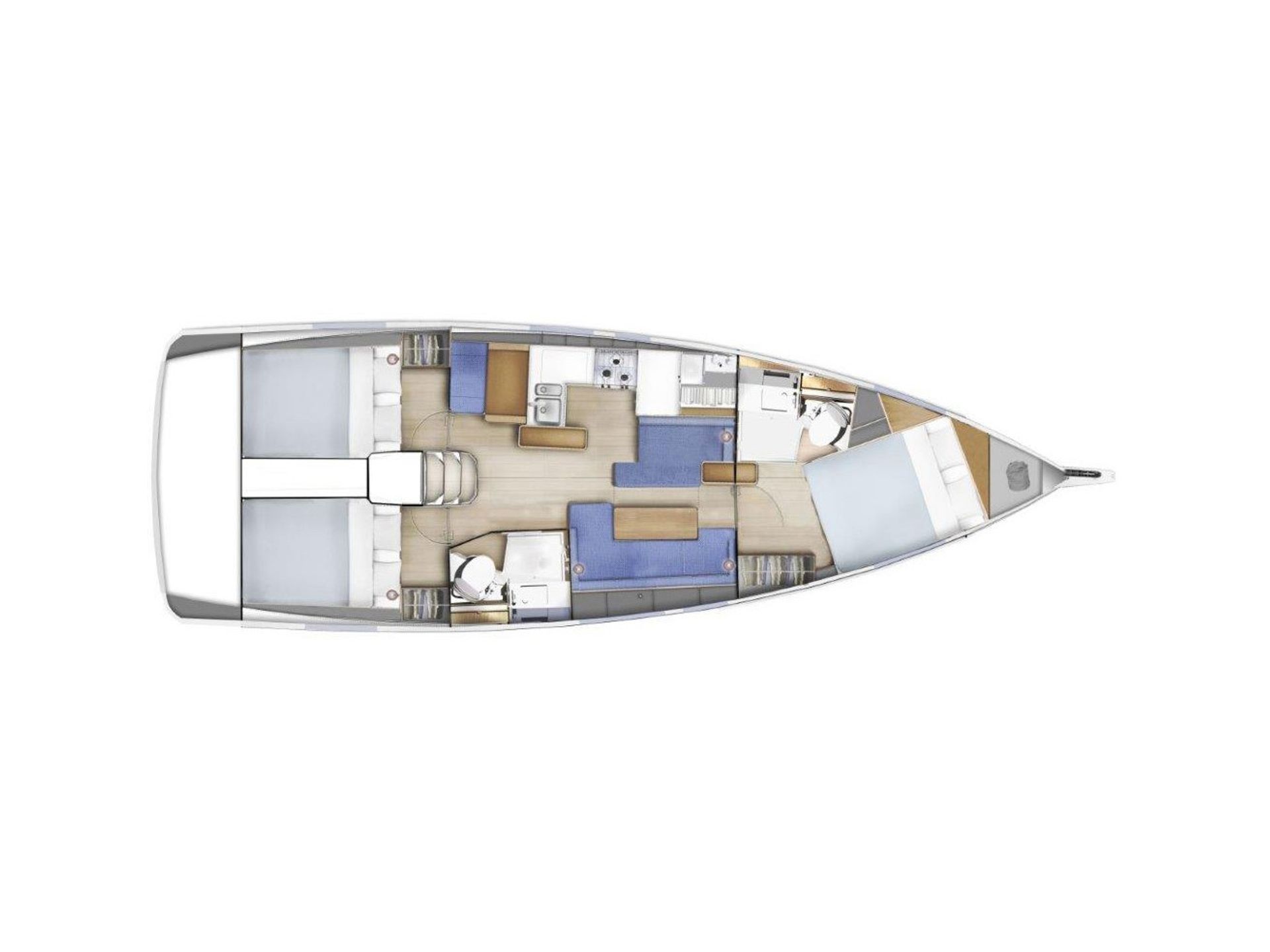 68462781776001909_SunOdyssey.410_layout.jpg