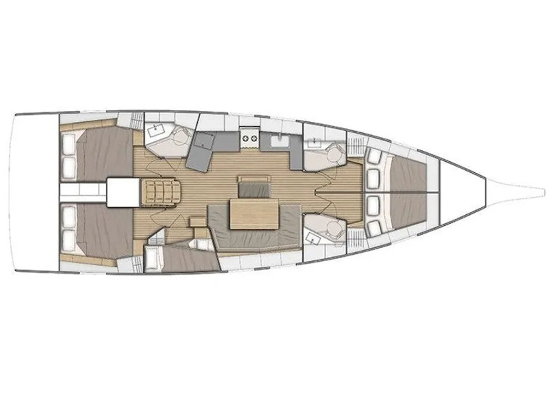 6857546780000104067_Layout.jpg