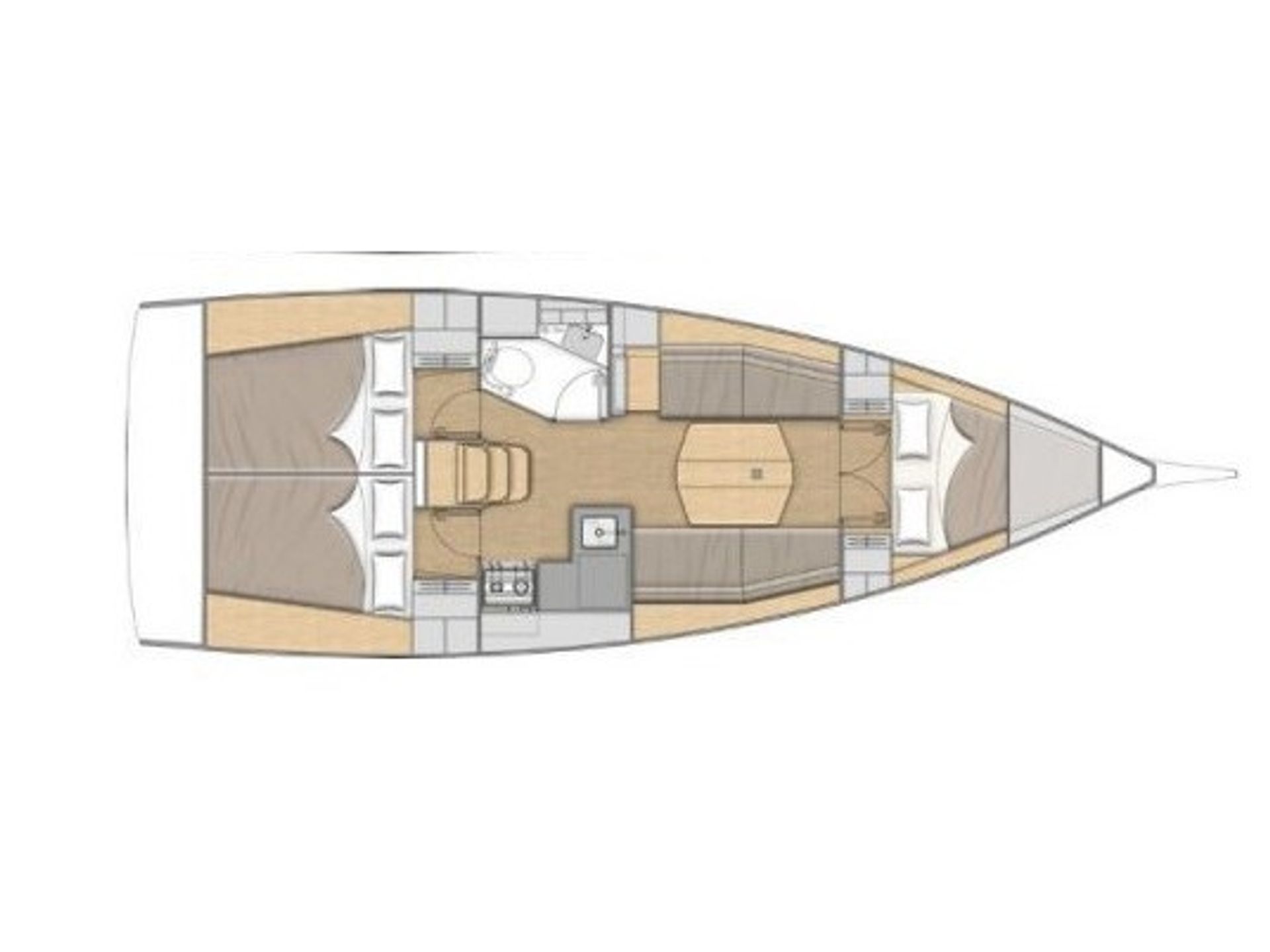 6860039610000101611_layout.jpg