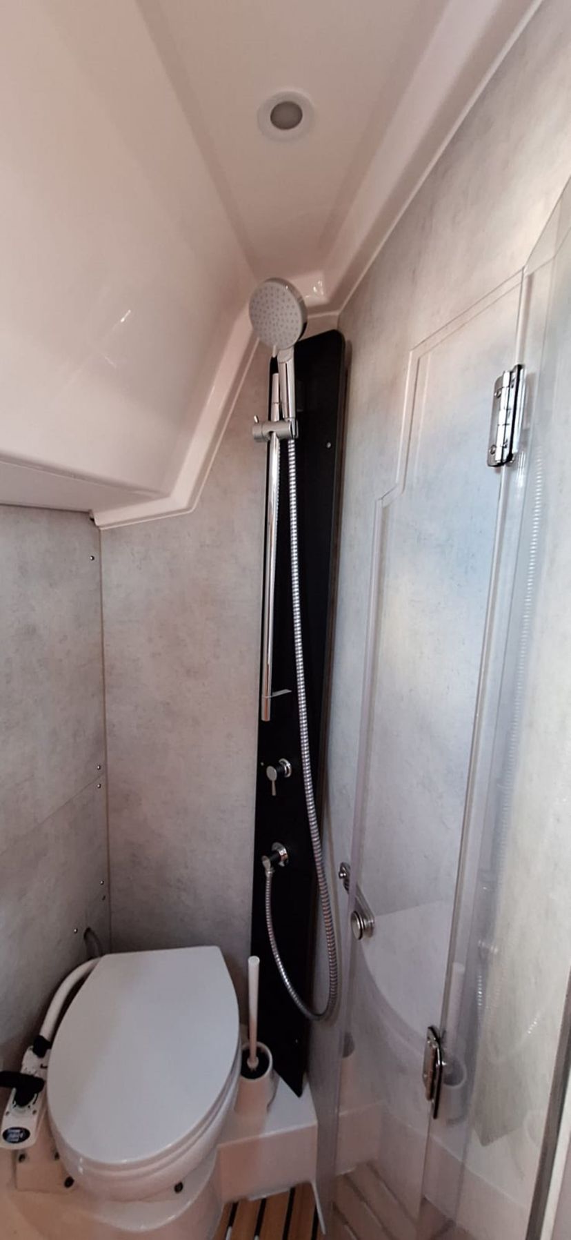 Bavaria Yachtbau 38 Papagena