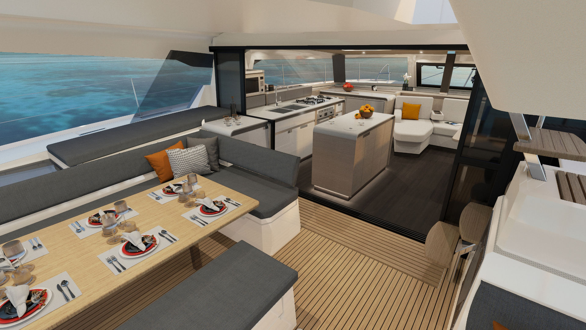 6876189660000104347_Interior_3.jpg