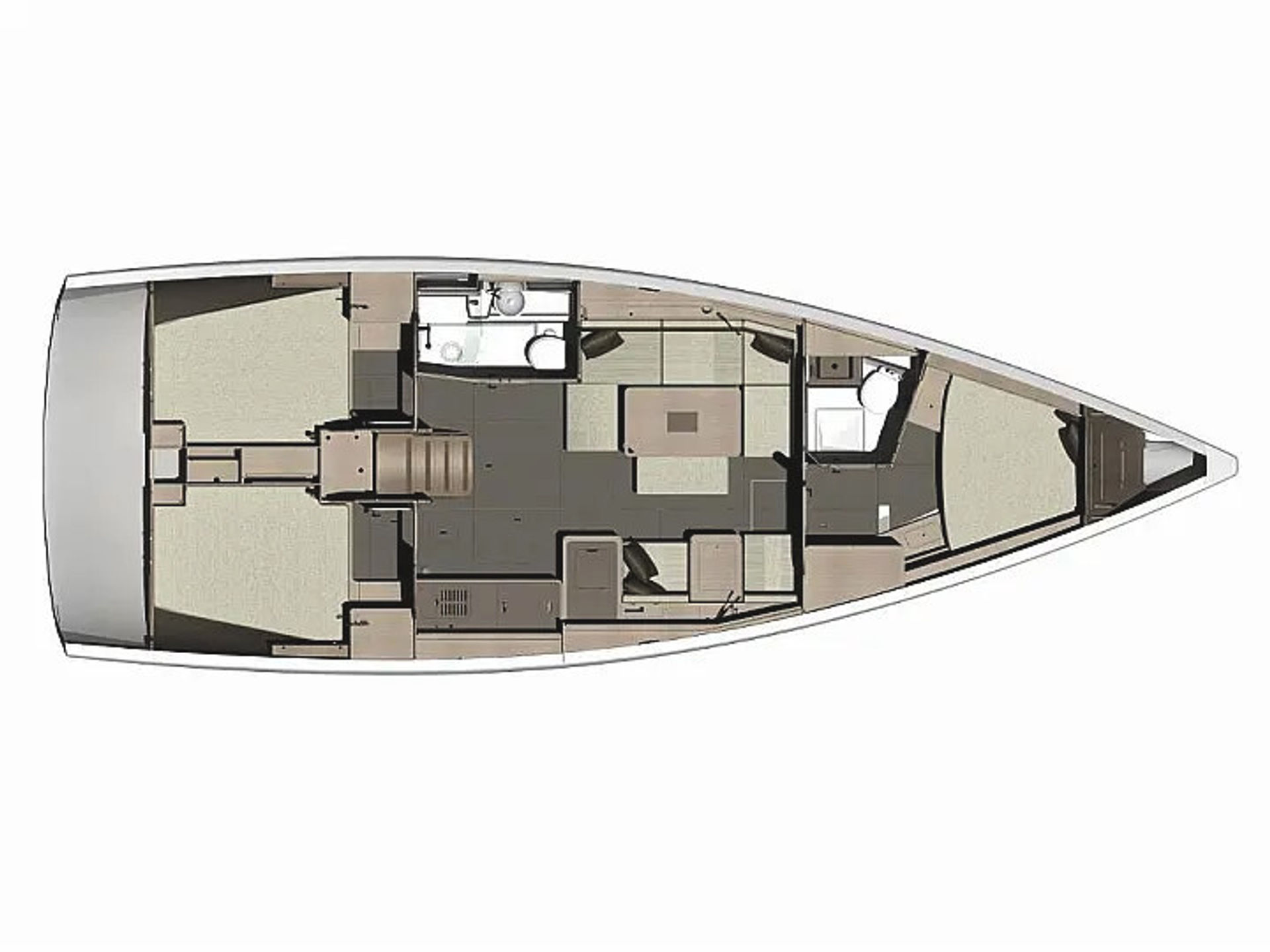 6893716450000105838_Freedom_layout.jpg