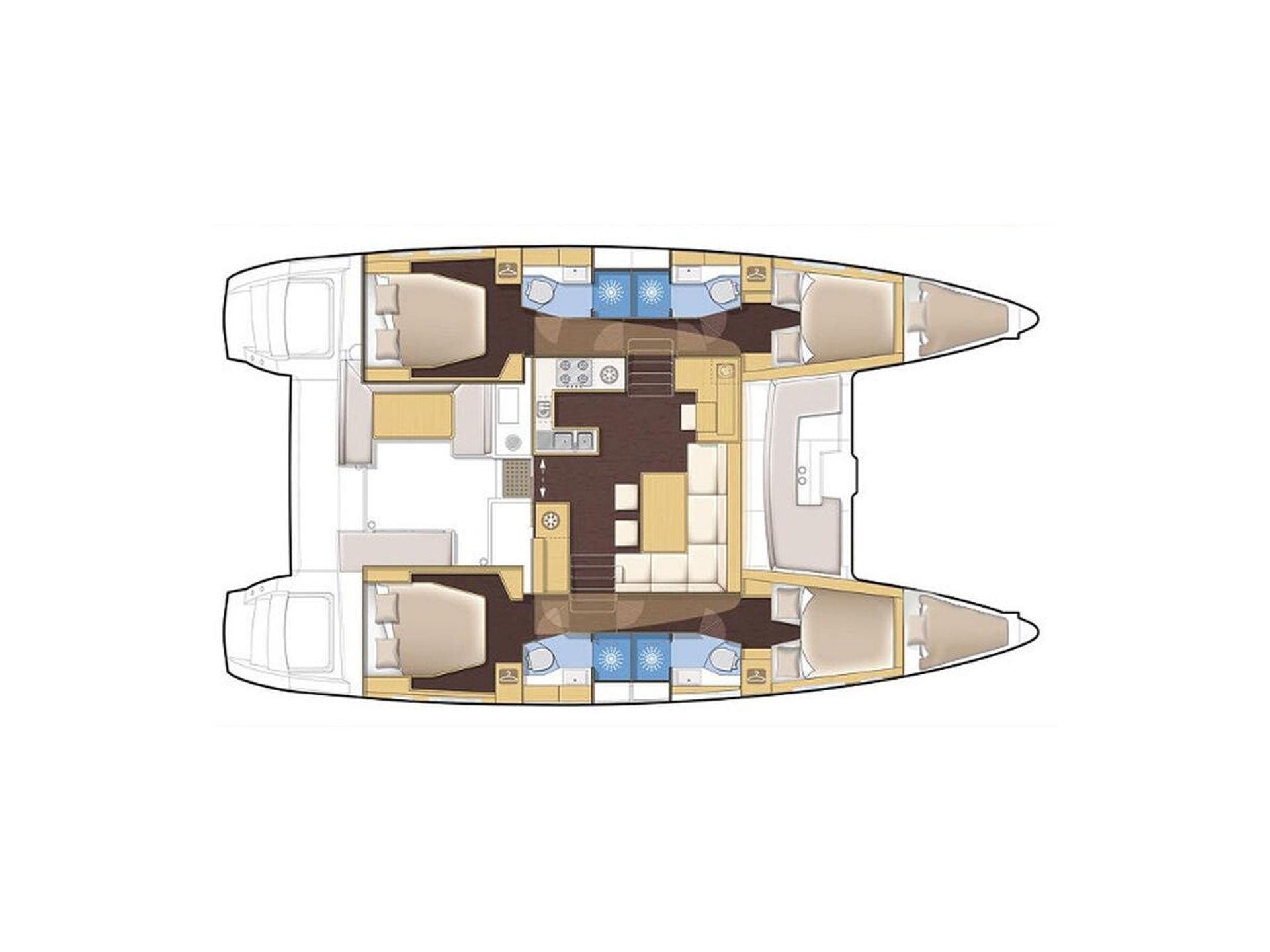 6916921752902672_lagoon_450-layout.jpg
