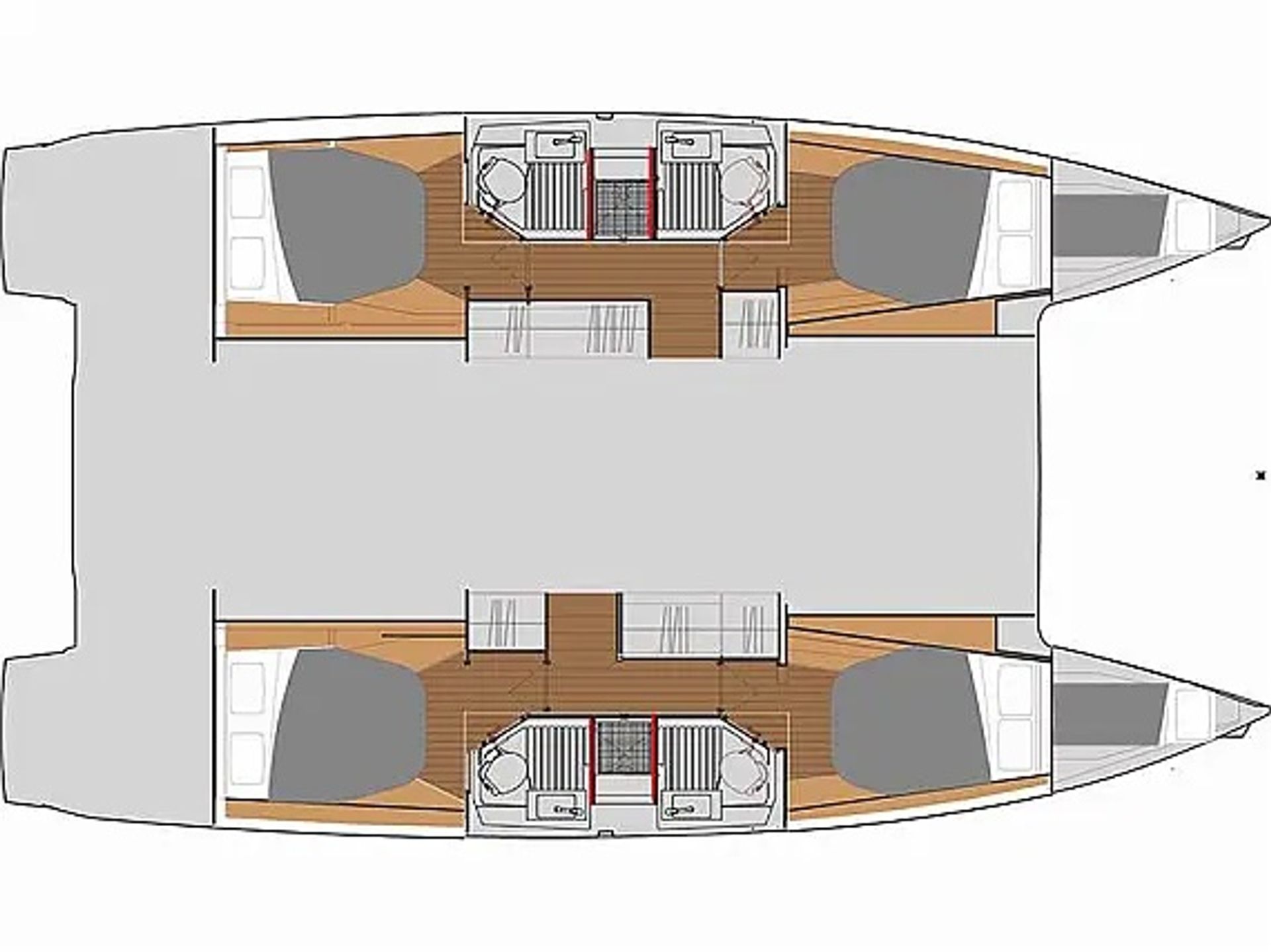 6918087610000104067_Layout.jpg