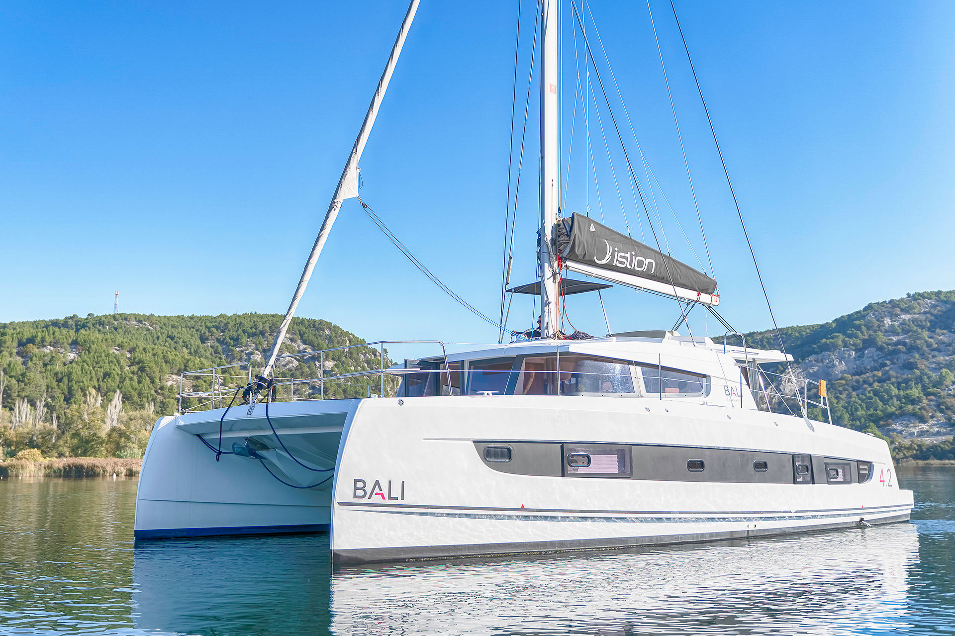 69478181776001909_Bali4.2_n2.jpg