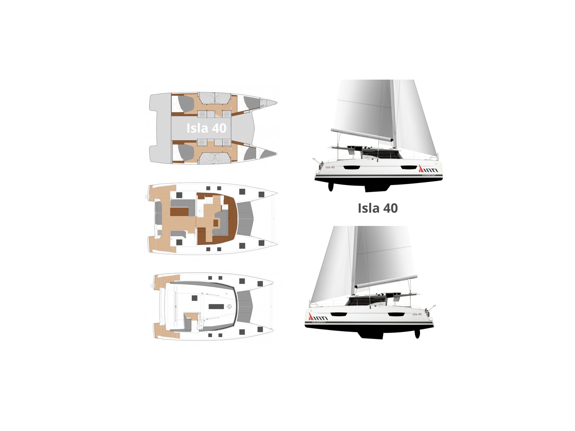 6988901238904238_isla_40.jpg