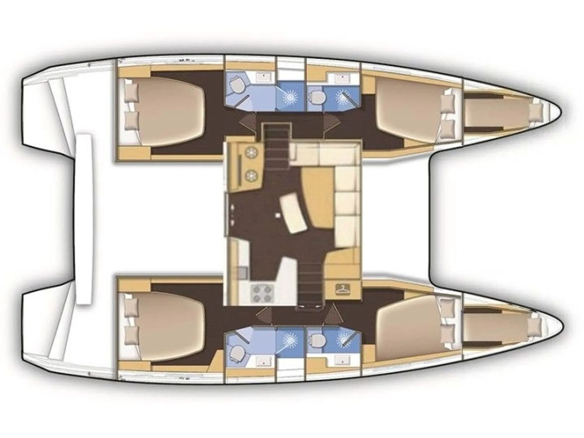 7032011227801254_Blue_Ripple_Layout.jpg