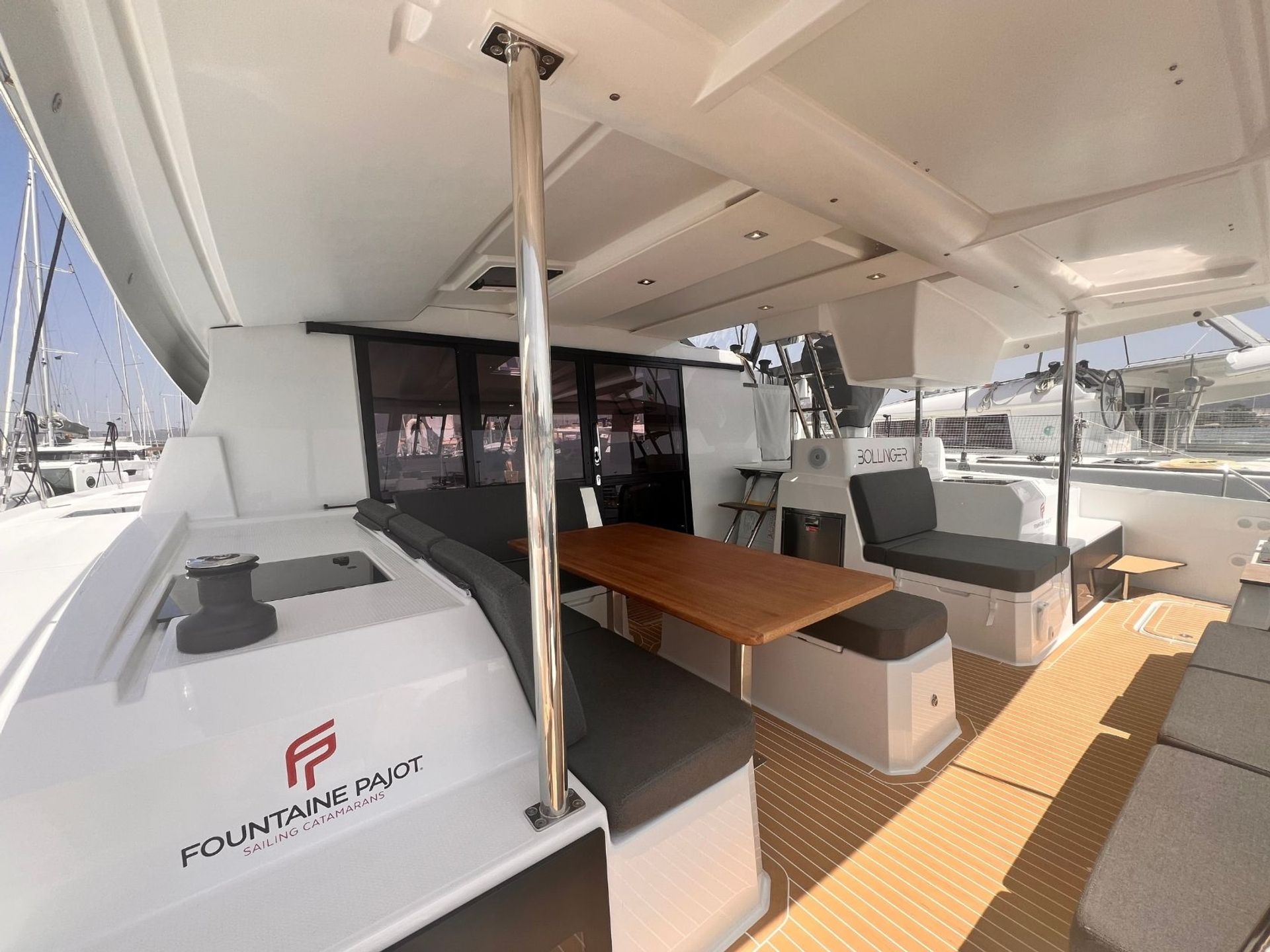 7085751752504664_Bollinger_Interior.jpg