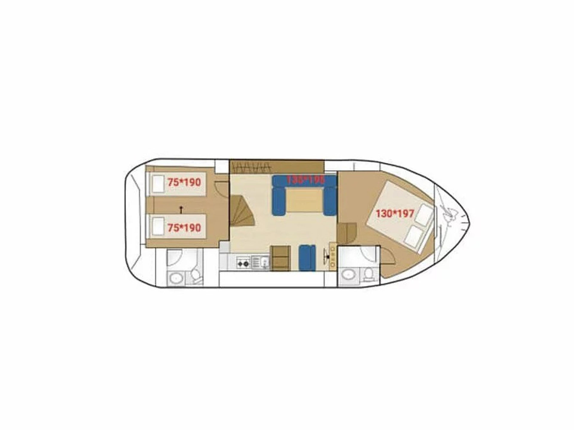 7097739540000107805_Tarpon_37DP_layout.jpg