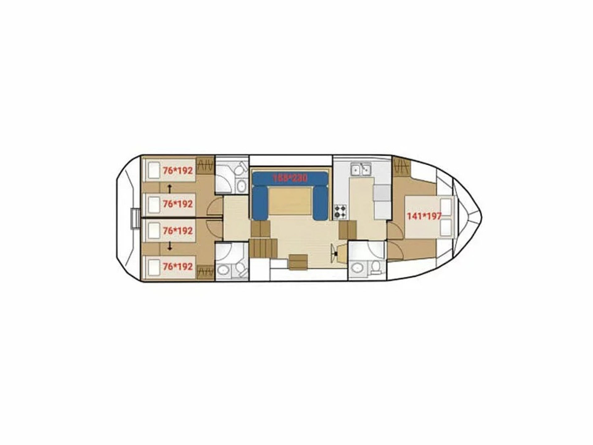 7100660330000107805_Tarpon_42_TP_layout.jpg
