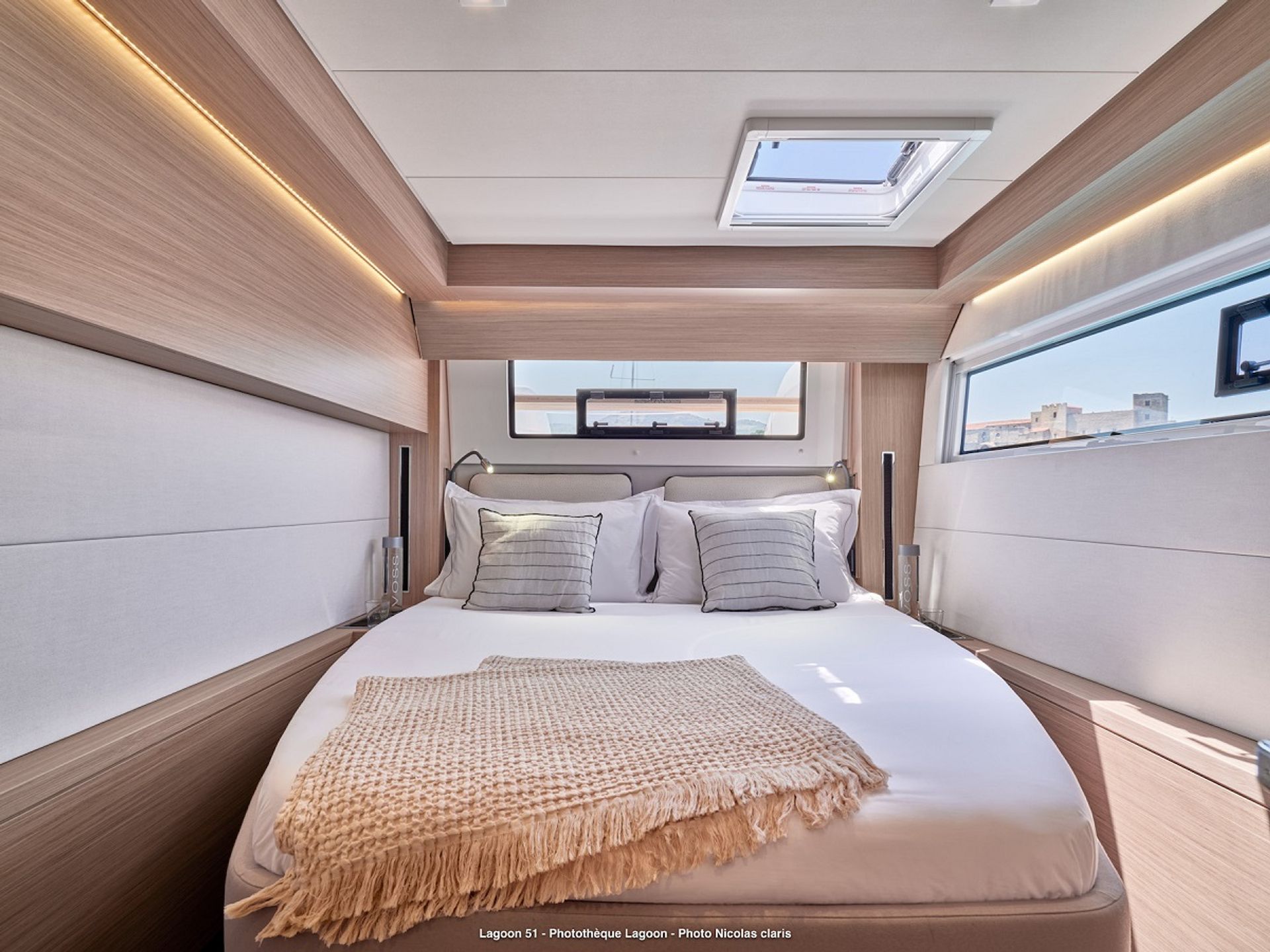 7149017370000104559_Interior_2.jpg