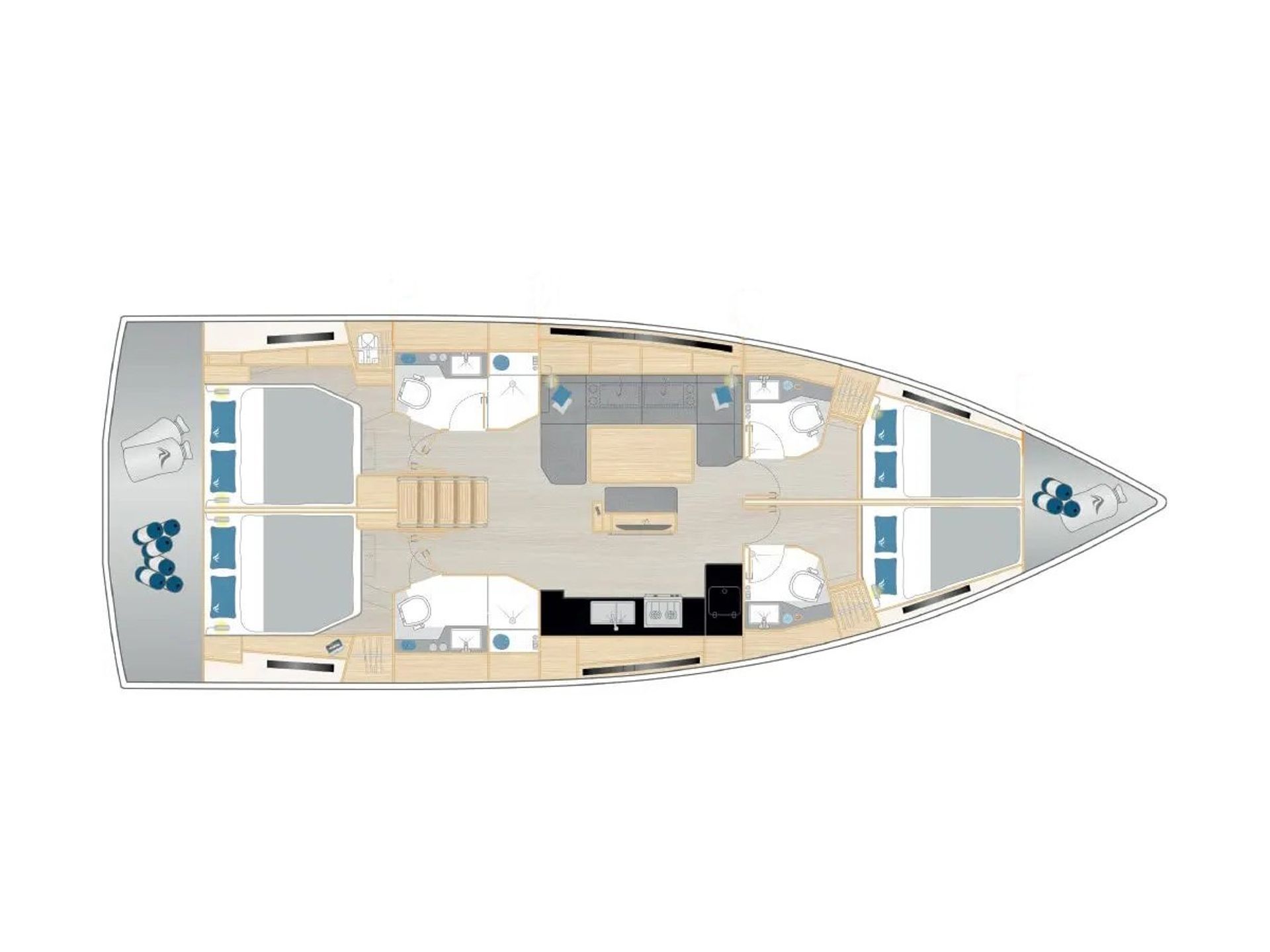 7155481227801254_hanse-460-layout.jpg