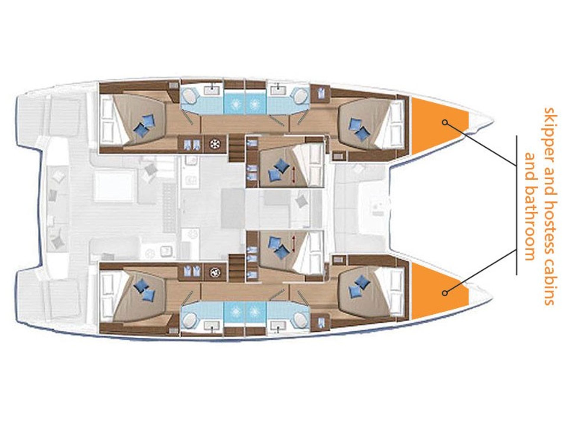 7169033240000104664_correct_layout.jpg