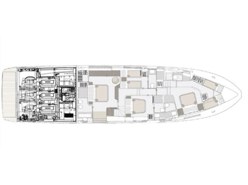 Azimut Balance