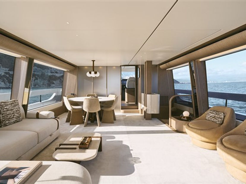 Azimut Balance