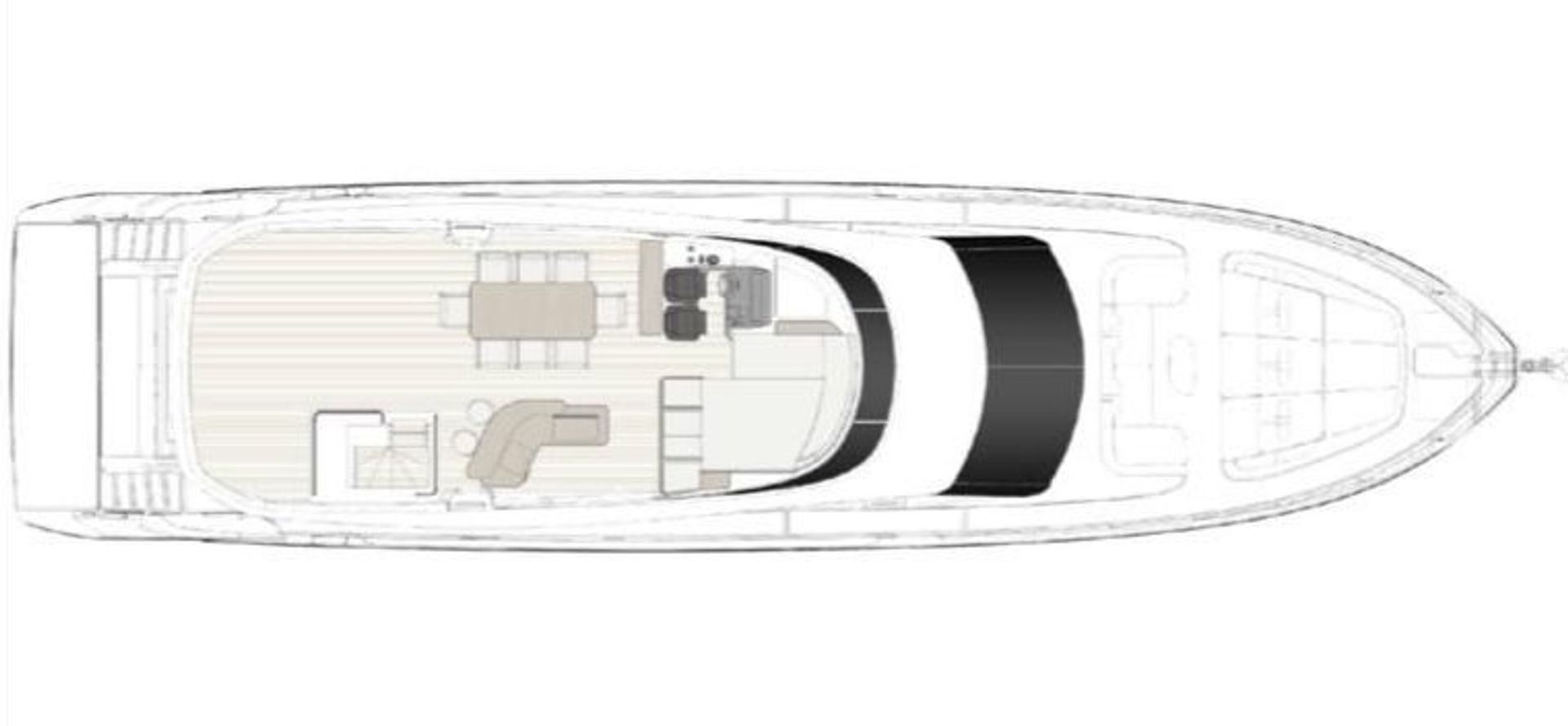 7169937570000101785_layout_1.jpg