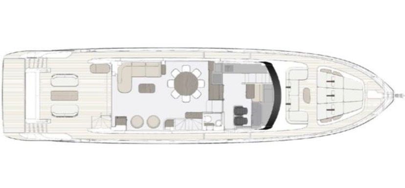 Azimut Balance