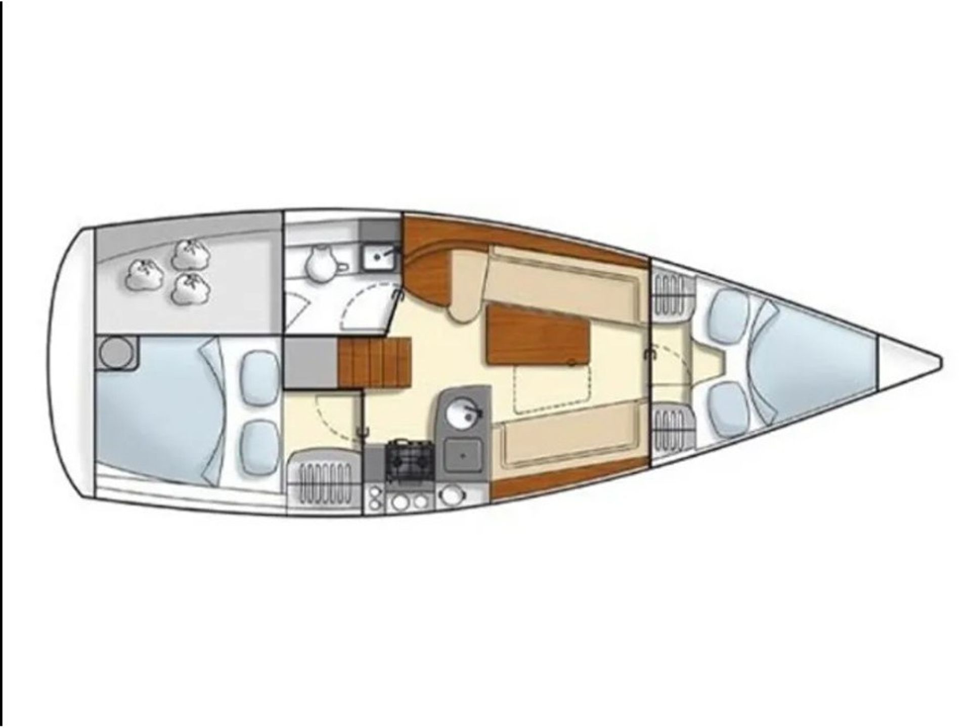 7179305650000101802_AF-H325_layout.jpg