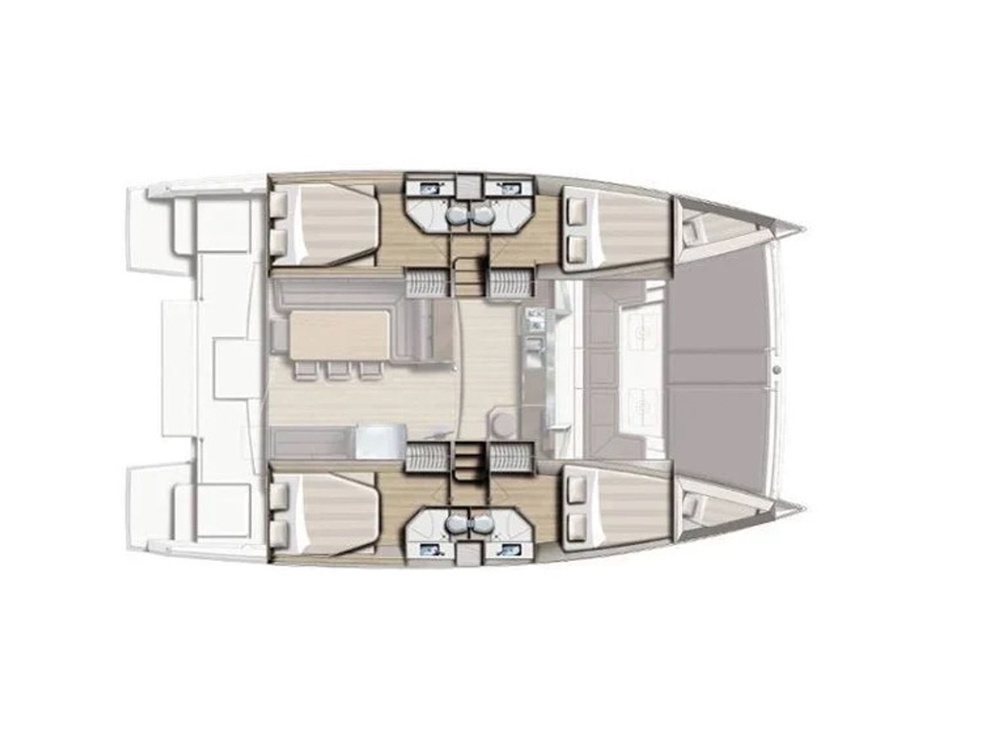 7180355660000107829_Bali_4.3_layout.jpg