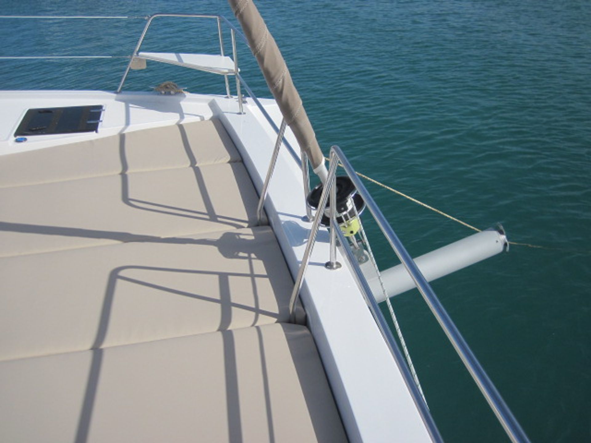 7180492340000107829_Bali_4.3_ext5.jpg