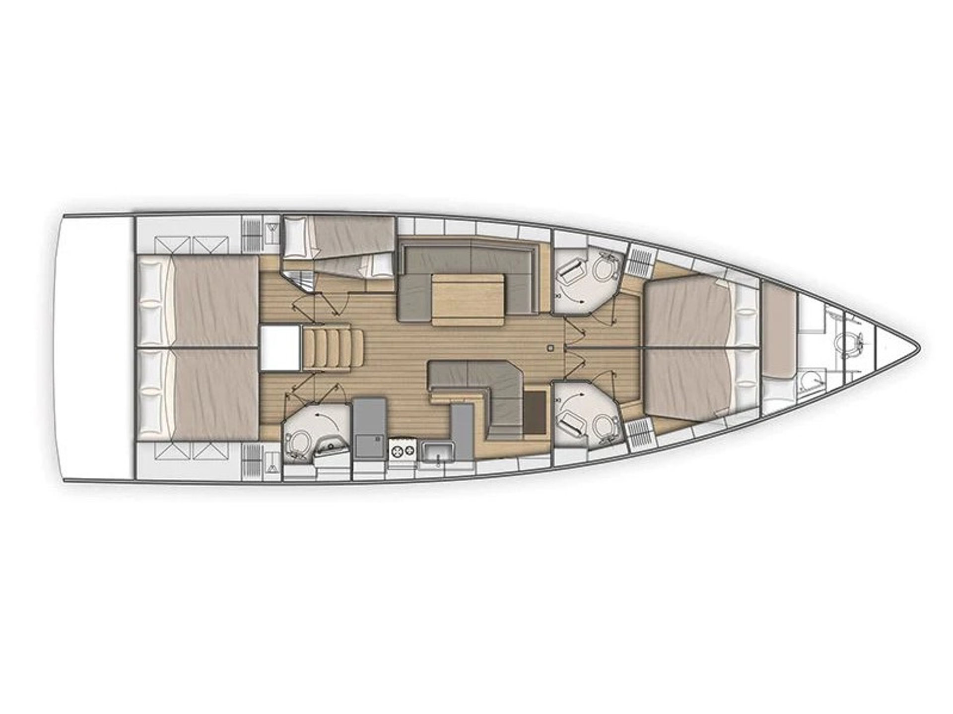 7180583810000107829_Oceanis_51.1_layout.jpg